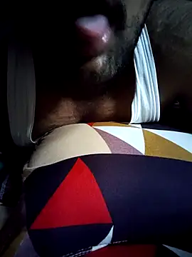 chodu09k online show from February 2026 07:21:02 AM