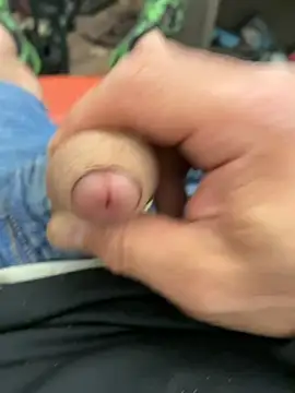 2addictivelyhorny online show from March 2026 11:36:02 AM