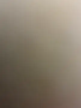 2addictivelyhorny online show from March 2026 11:43:01 AM