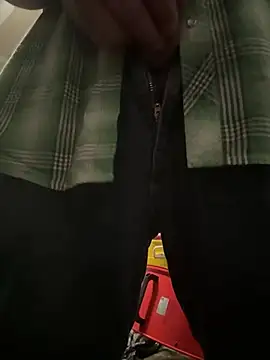 2addictivelyhorny online show from April 2026 07:40:01 AM