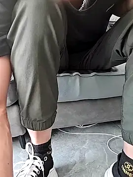 micai fengbei online show from April 2026 04:51:01 AM