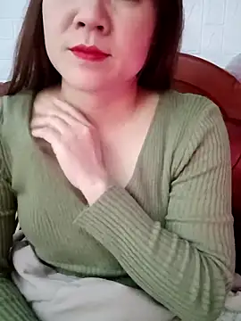 Lily-ross22 online show from February 2026 04:04:02 PM