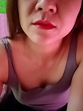 Lily-ross22 online show from March 2026 02:28:02 AM