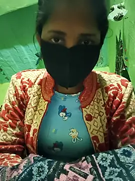 Punam panjabi online show from January 2026 10:46:01 PM