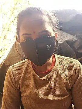 Punam panjabi online show from February 2026 02:59:01 AM