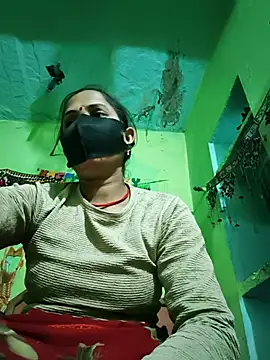 Punam panjabi online show from February 2026 12:23:02 PM