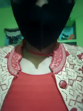 Punam panjabi online show from February 2026 03:24:02 PM