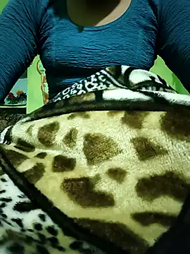 Punam panjabi online show from February 2026 11:15:02 PM