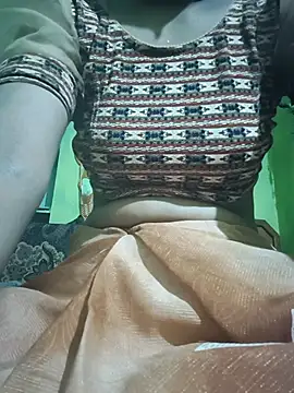 Punam panjabi online show from April 2026 09:35:01 PM