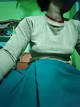 Punam panjabi online show from April 2026 03:57:01 PM