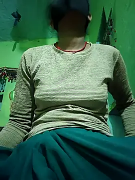 Punam panjabi online show from April 2026 09:50:02 PM