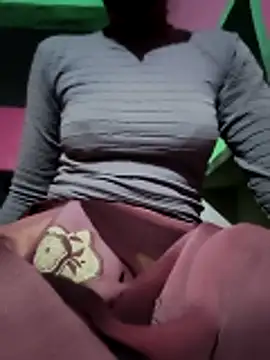 Punam panjabi online show from April 2026 04:43:02 PM