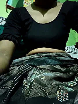 Punam panjabi online show from April 2026 09:59:02 PM