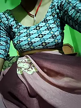Snapshot of Punam_panjabi chatting on June 2026 04:40:01 PM Punam panjabi online show from June 2026 04:40:01 PM