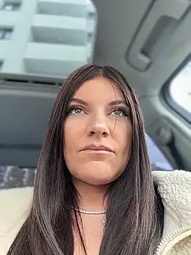 JessicaFlame online show from February 2026 09:17:01 AM