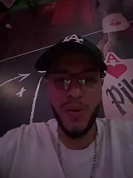 tratosucio online show from February 2026 06:42:01 AM