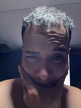 tratosucio online show from March 2026 05:57:02 AM