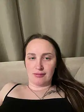 TomilaSi online show from April 2026 07:40:02 PM