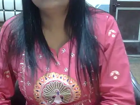 Snapshot of Harmanjeet_kaur chatting on June 2026 05:23:02 AM Harmanjeet kaur online show from June 2026 05:23:02 AM