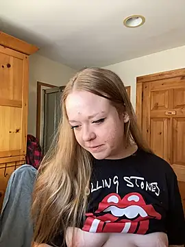 SmirkFans online show from February 2026 08:34:02 PM