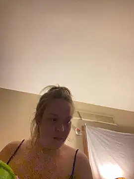 SmirkFans online show from February 2026 02:32:01 AM