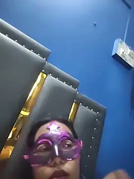 aarti03fb online show from March 2026 11:36:01 AM