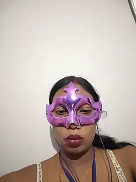 aarti03fb online show from March 2026 06:41:01 PM