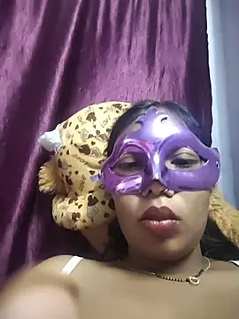 aarti03fb online show from April 2026 05:42:02 PM