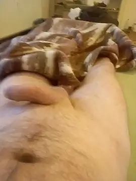 tomas111k online show from February 2026 06:34:02 AM