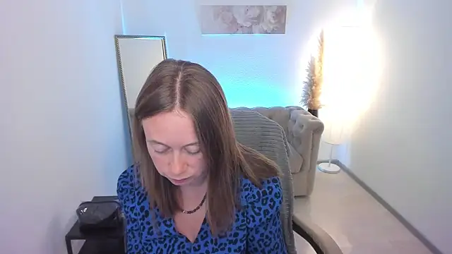 Brooke lover online show from June 2026 03:49:02 PM