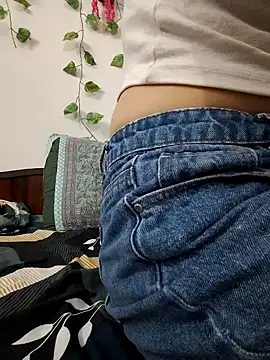 Sexolinaa online show from May 2026 02:56:01 PM