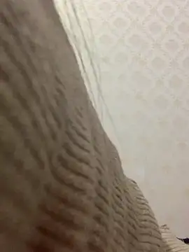 lana-kan online show from January 2026 01:48:02 PM