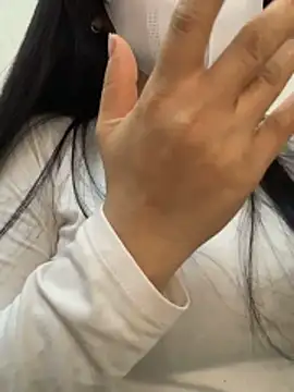 lana-kan online show from February 2026 01:38:01 PM