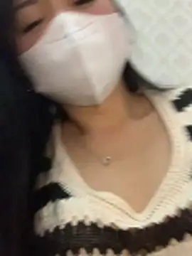 lana-kan online show from February 2026 01:42:02 AM