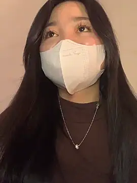 lana-kan online show from February 2026 04:07:02 PM