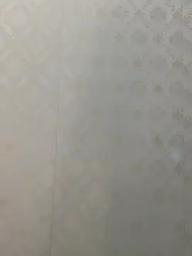 lana-kan online show from March 2026 02:00:02 PM