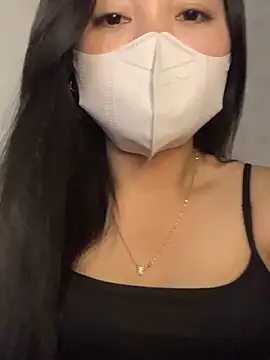 lana-kan online show from March 2026 04:35:02 PM