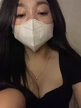 lana-kan online show from March 2026 01:47:01 PM