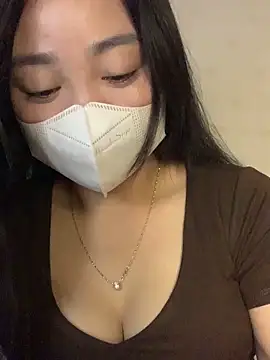 lana-kan online show from March 2026 01:33:01 PM