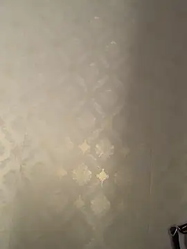 lana-kan online show from April 2026 01:31:01 PM