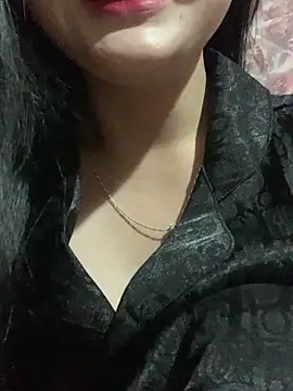 lana-kan online show from April 2026 01:52:02 PM