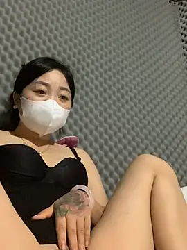 lana-kan online show from July 2026 05:20:01 PM