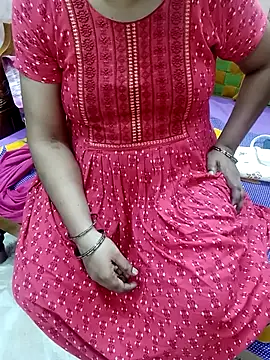 vedhasree online show from November 2025 04:29:02 PM