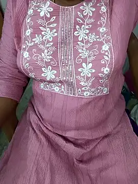 vedhasree online show from April 2026 02:04:01 PM