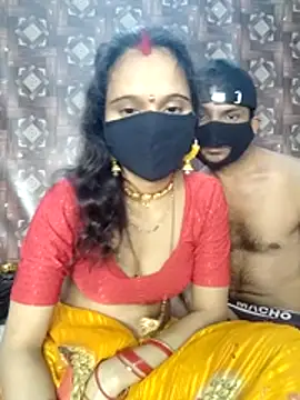 Sexy komal02 online show from January 2026 11:25:01 AM