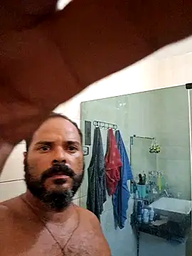 wakahoe online show from December 2025 04:36:02 PM