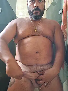 wakahoe online show from February 2026 05:32:01 PM