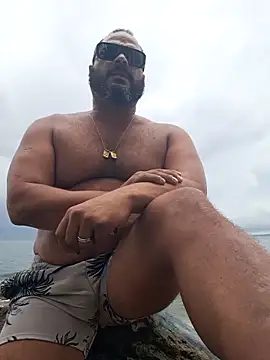 wakahoe online show from March 2026 03:34:01 PM