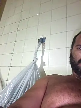 wakahoe online show from April 2026 02:53:02 AM