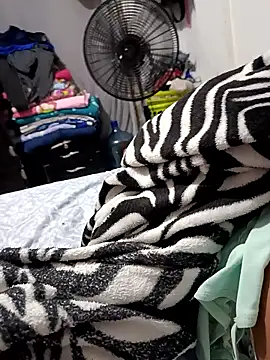 culona2417 online show from January 2026 09:55:02 AM